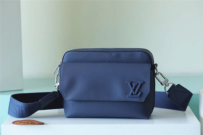Alice bags - Louis Vuittons  - 9931