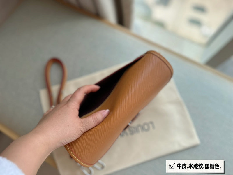 Alice bags - Louis Vuittons  - 14935