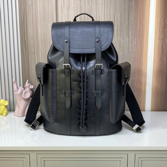 Alice Bags- Louis Vuittons  - 16114