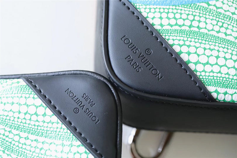 Alice bags - Louis Vuittons  - 10056