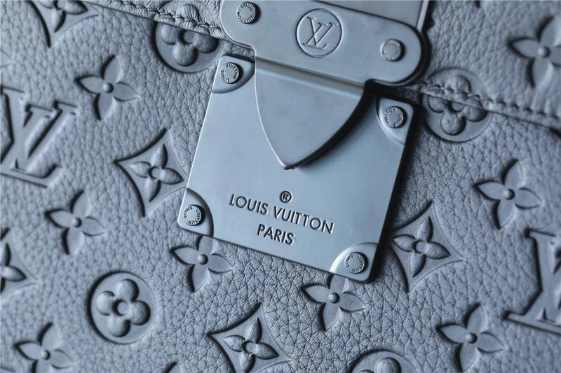 Alice bags - Louis Vuittons  - 10087