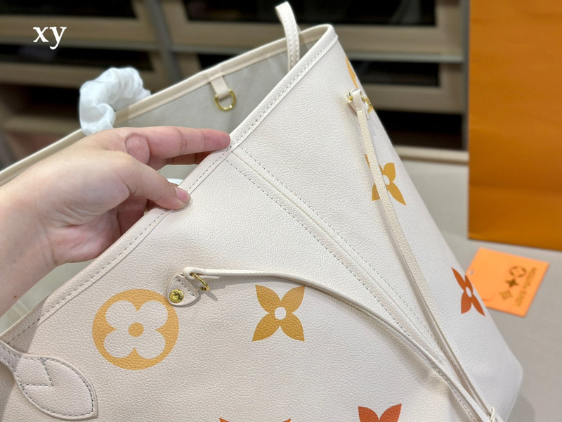 Alice bags - Louis Vuittons  - 15002