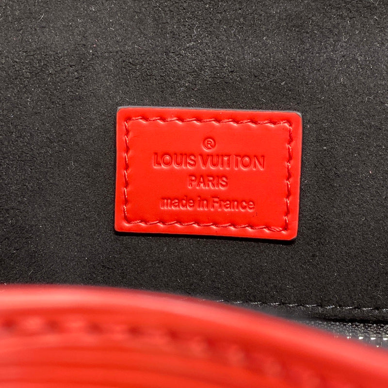Alice Bags- Louis Vuittons  - 16115