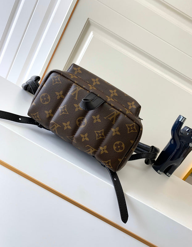 Alice bags - Louis Vuittons  - 15357
