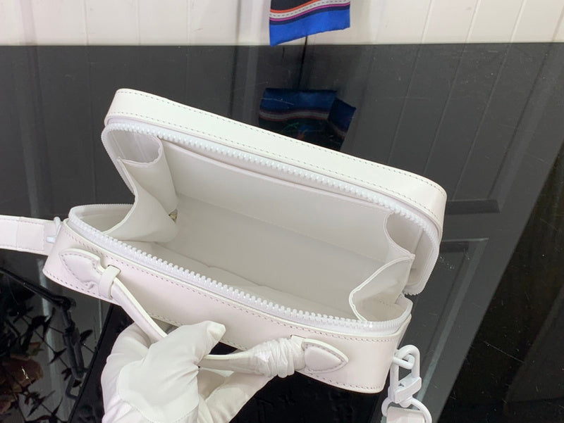 Alice bags - Louis Vuittons  - 15248