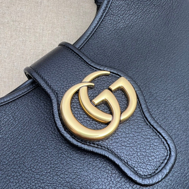 Gucci Luxury - Bags - 109