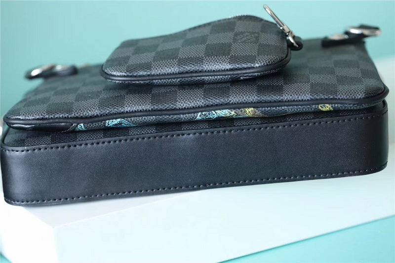 Alice bags - Louis Vuittons  - 10058