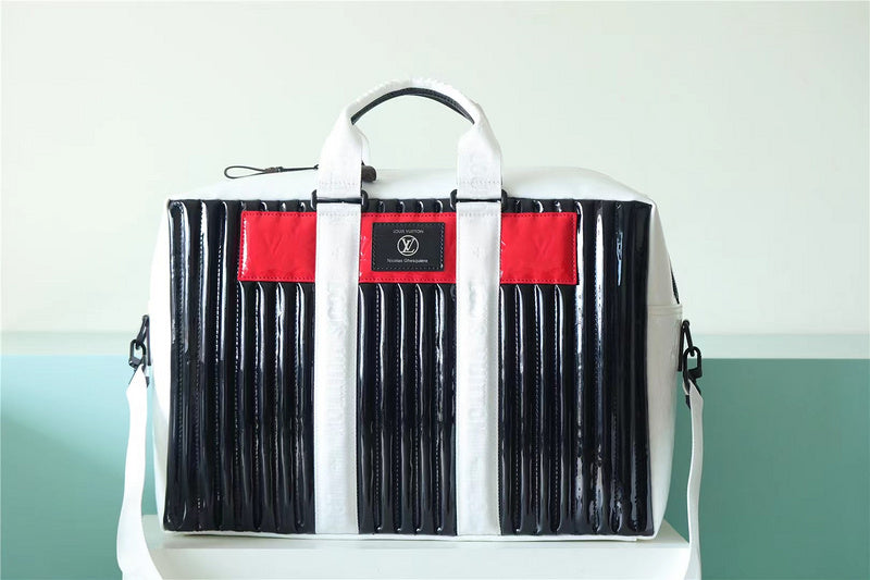 Alice bags - Louis Vuittons  - 9793