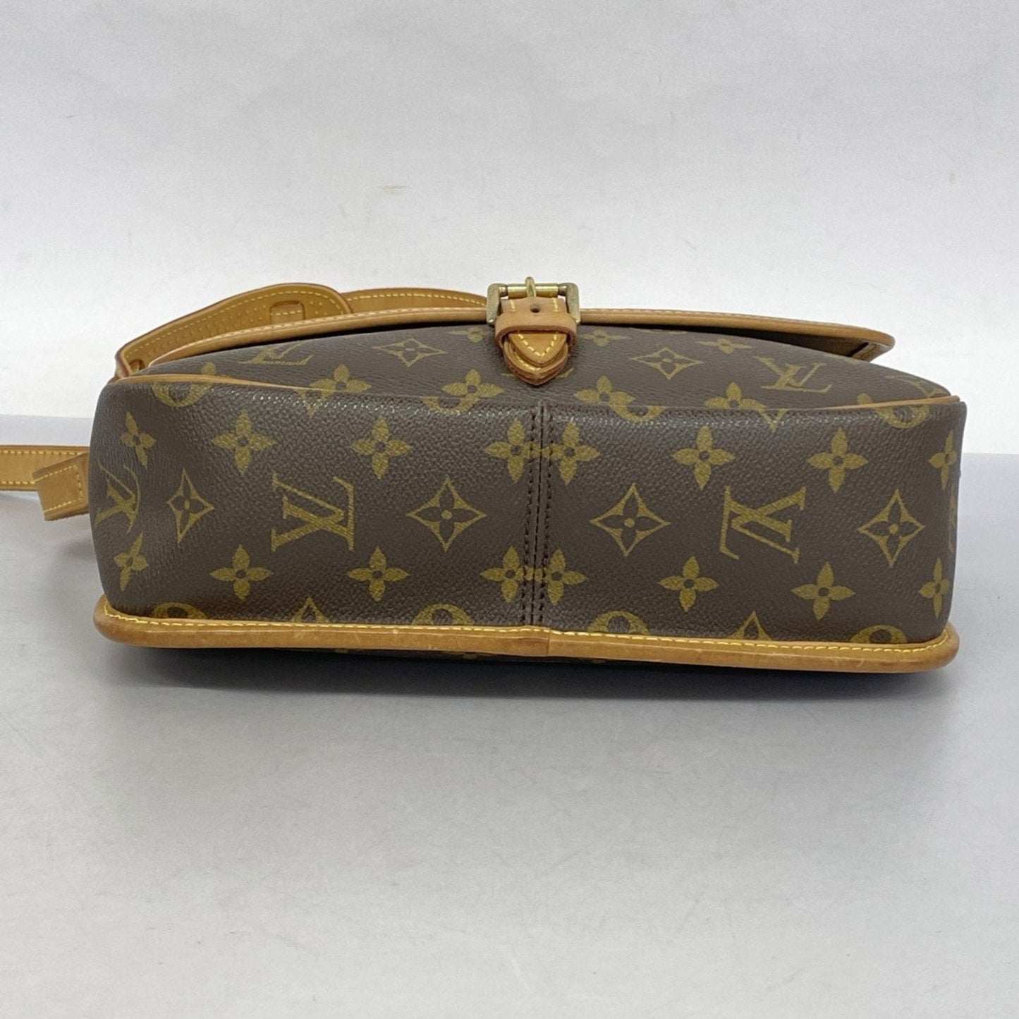 Louis Vuitton  Shoulder Bag
