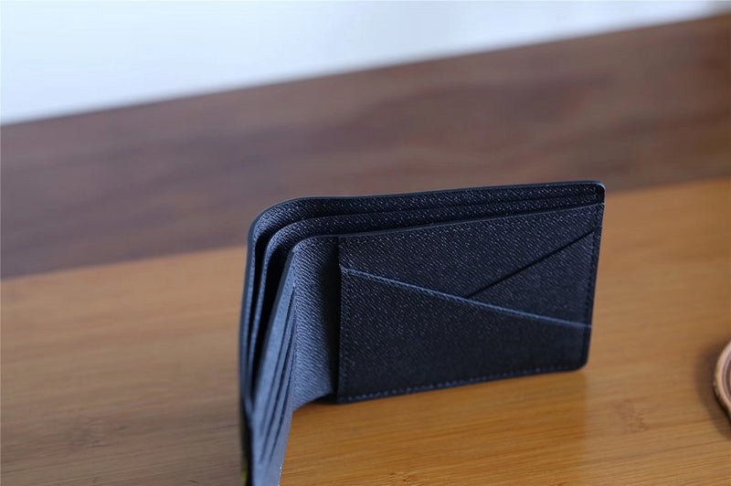 Alice bags - Louis Vuittons  - 10986