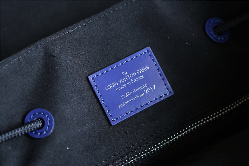 Alice bags - Louis Vuittons  - 9688