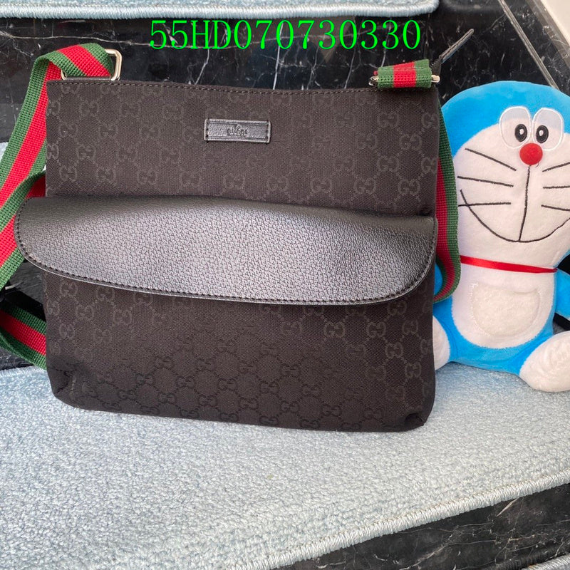 Gucci Bags - The Tote   859