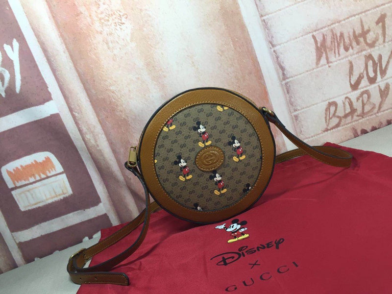 Gucci Bags - The Tote   783