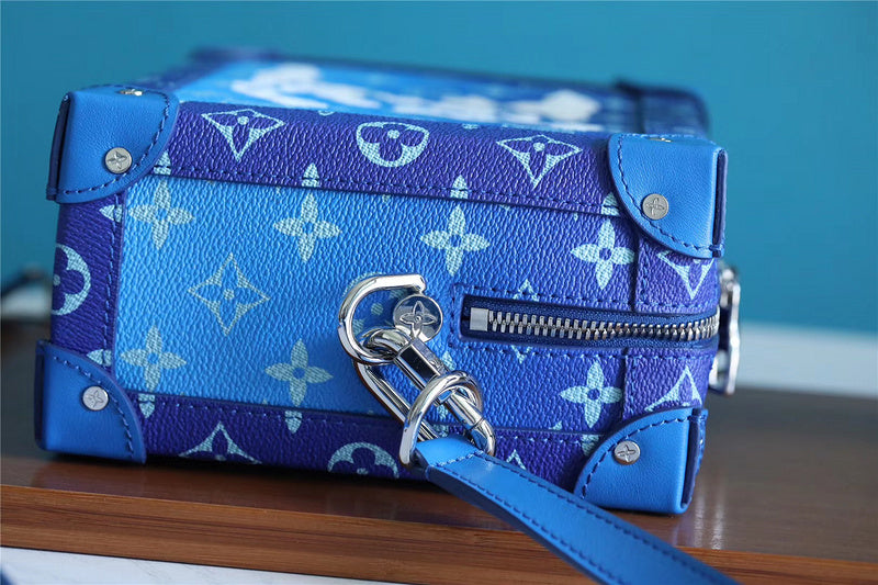 Alice bags - Louis Vuittons  - 10191