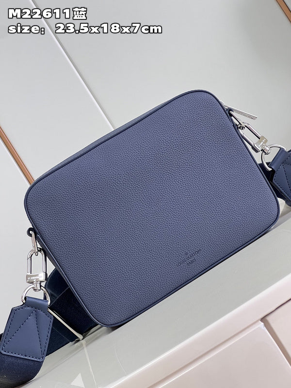 Alice bags - Louis Vuittons  - 15295