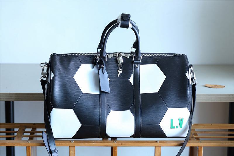 Alice bags - Louis Vuittons  - 9467