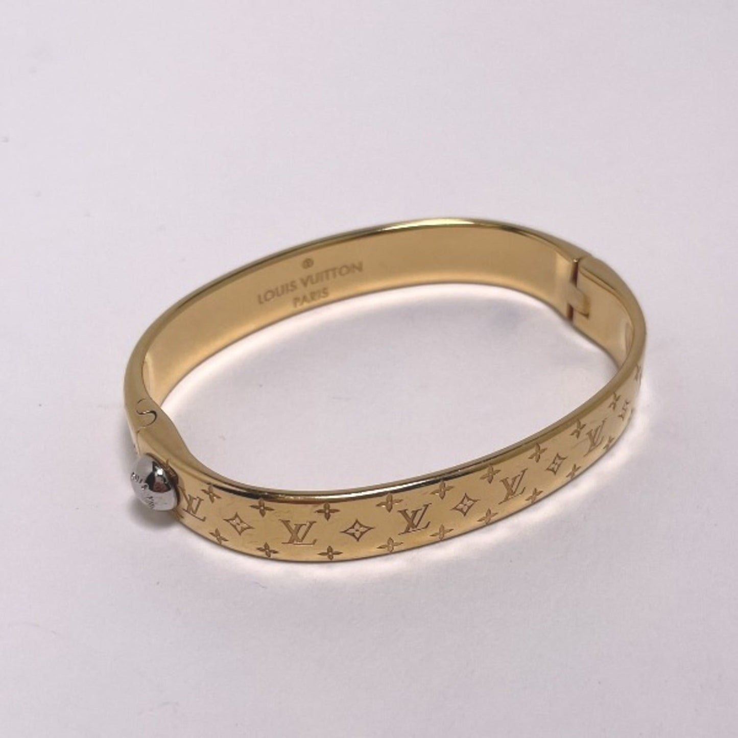 LOUIS VUITTON Bracelet