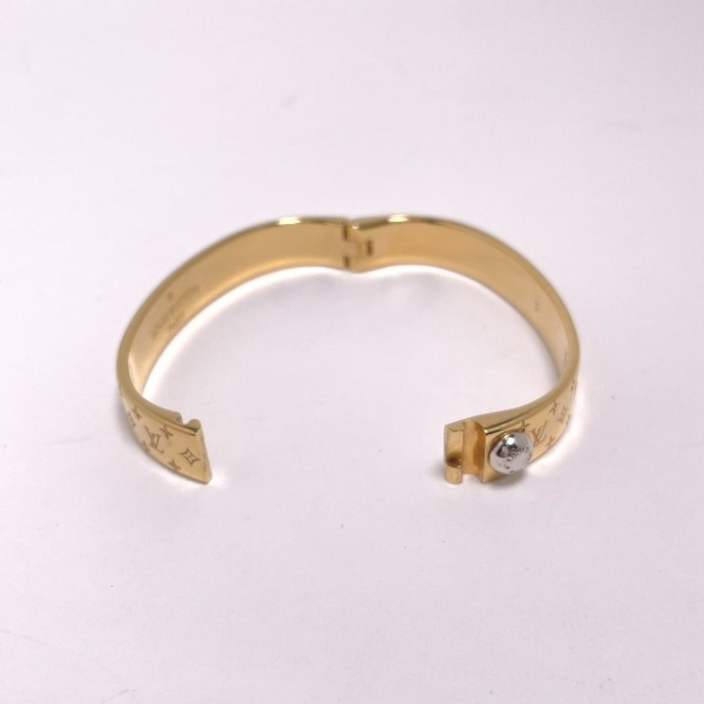 LOUIS VUITTON Bracelet