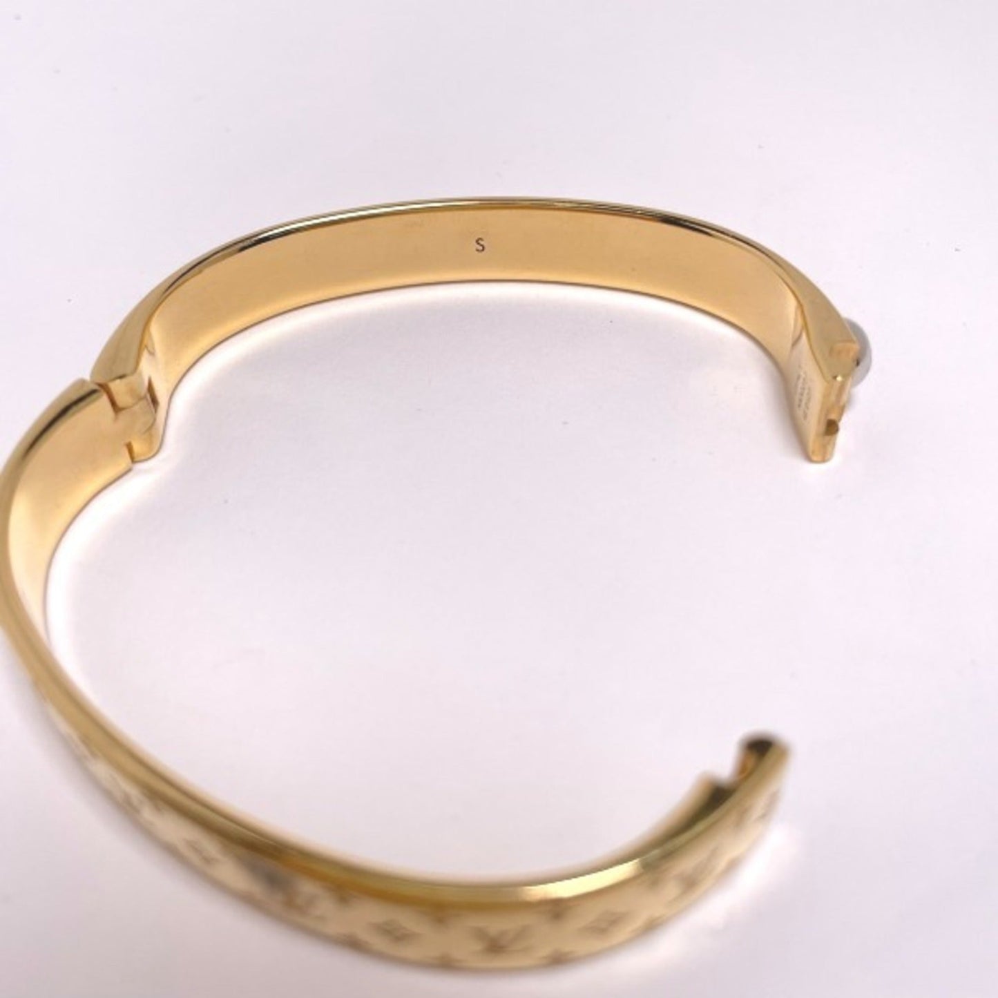 LOUIS VUITTON Bracelet
