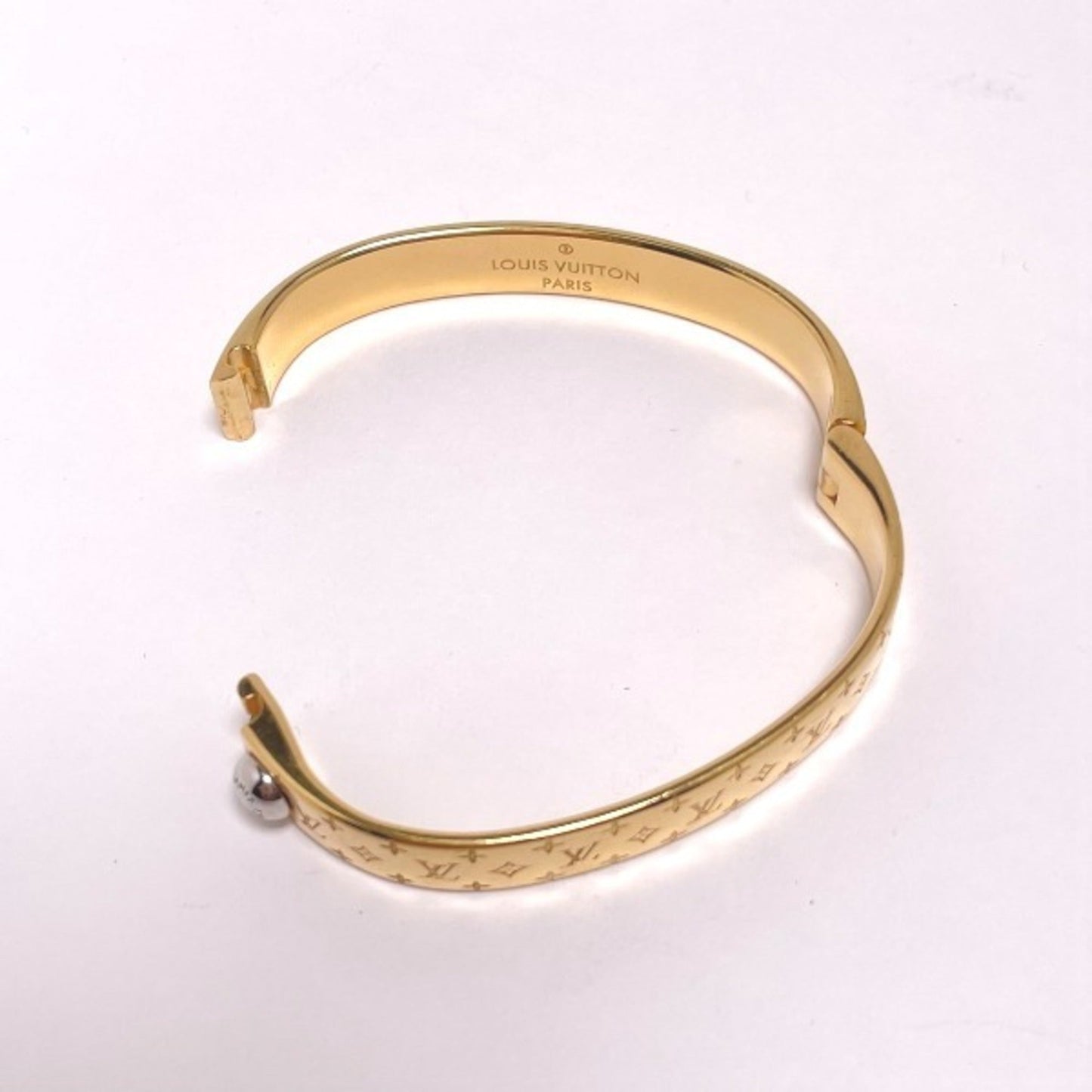 LOUIS VUITTON Bracelet