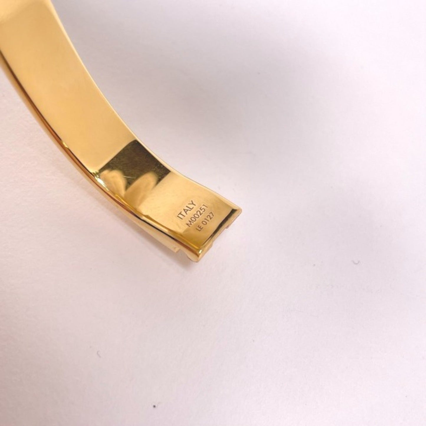 LOUIS VUITTON Bracelet