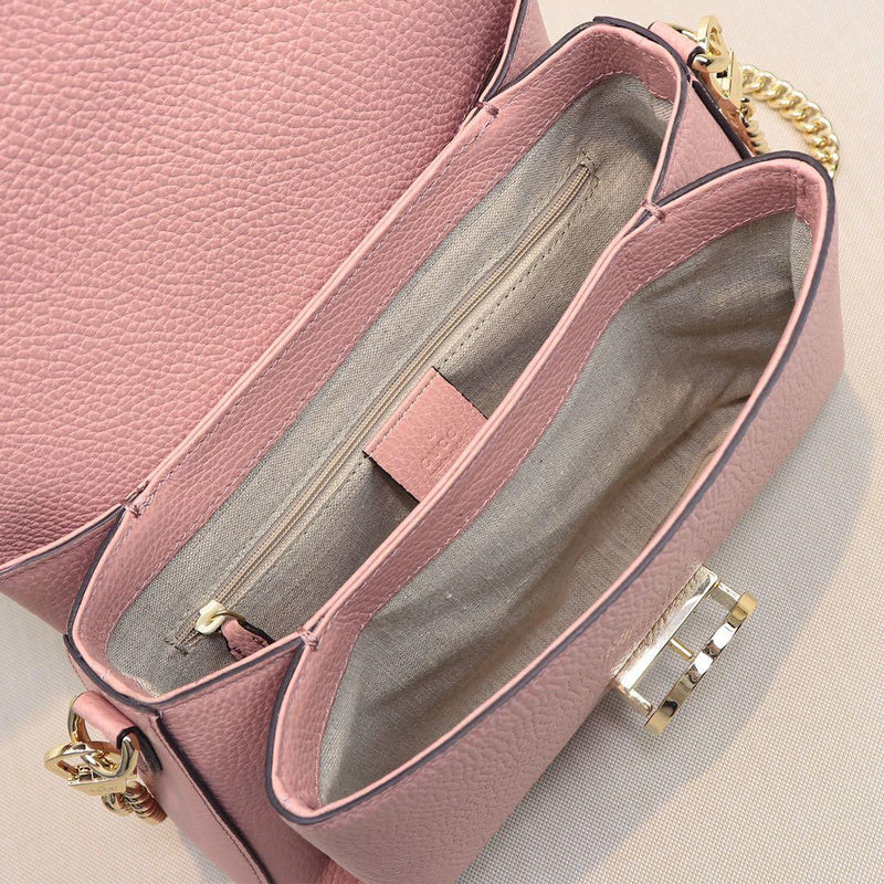 Gucci Bag Luxury Bag New Arrival