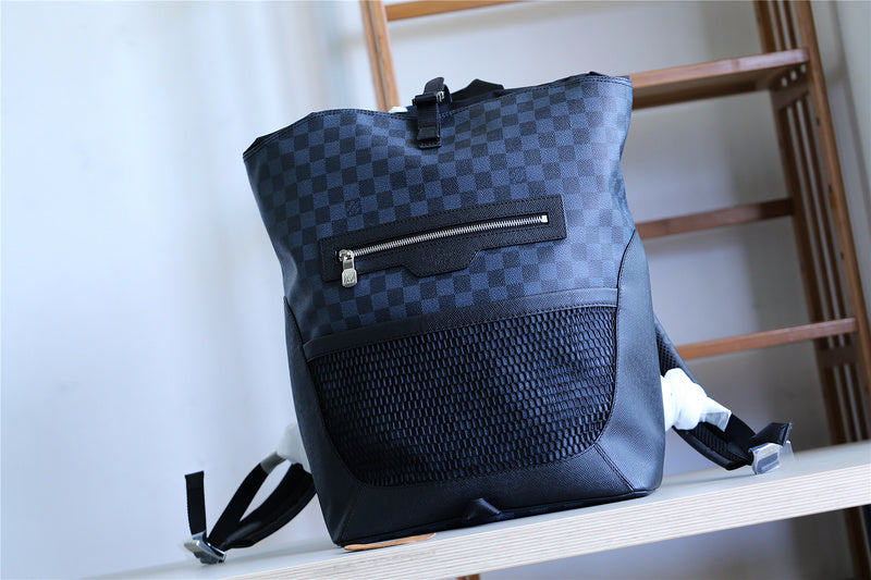 Alice bags - Louis Vuittons  - 9744