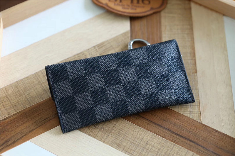 Alice bags - Louis Vuittons  - 11088