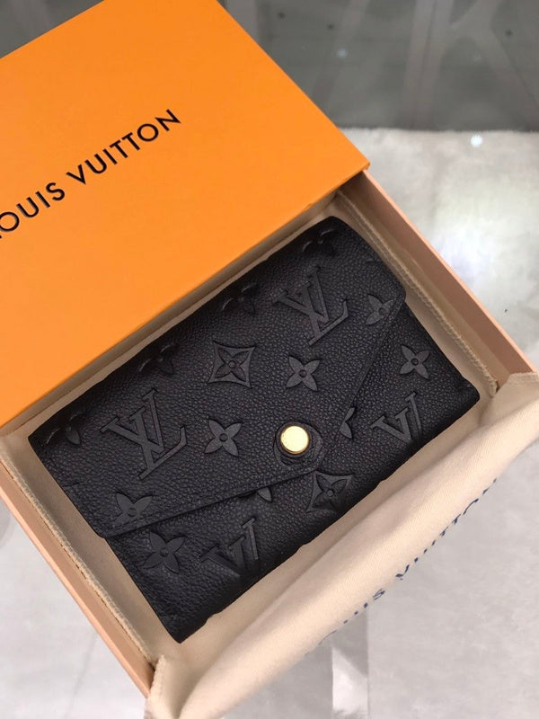 Alice bags - Louis Vuittons  - 9174