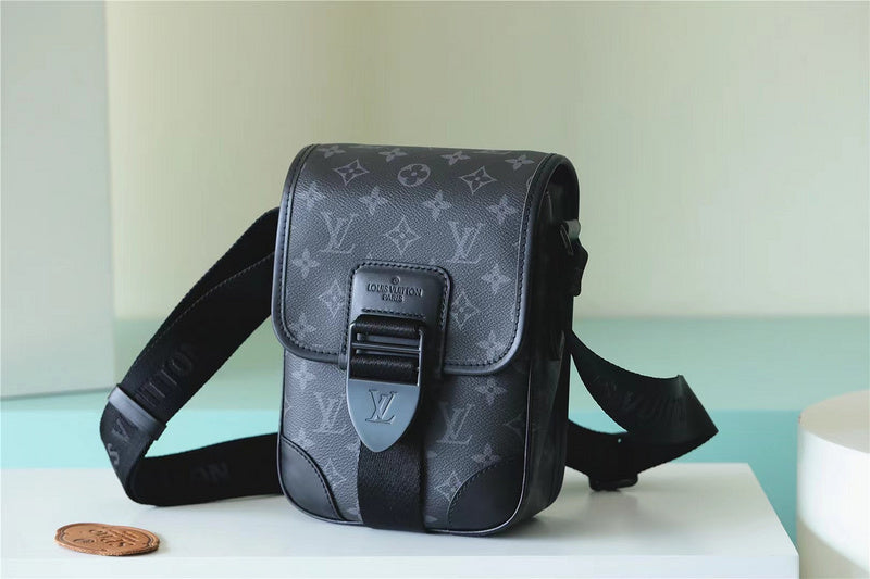 Alice bags - Louis Vuittons  - 9999