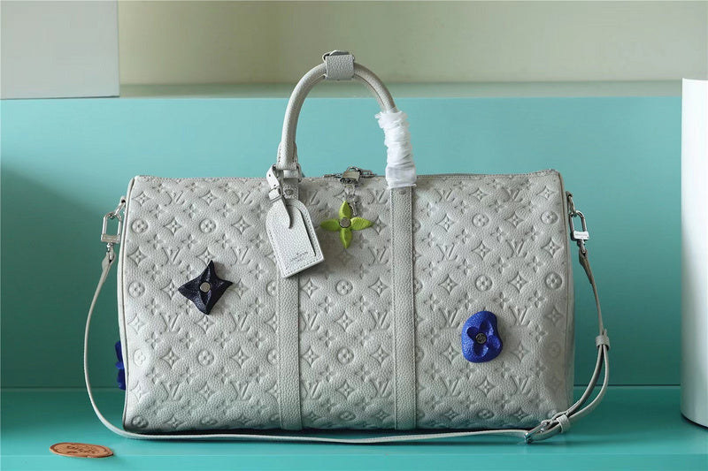 Alice bags - Louis Vuittons  - 11172