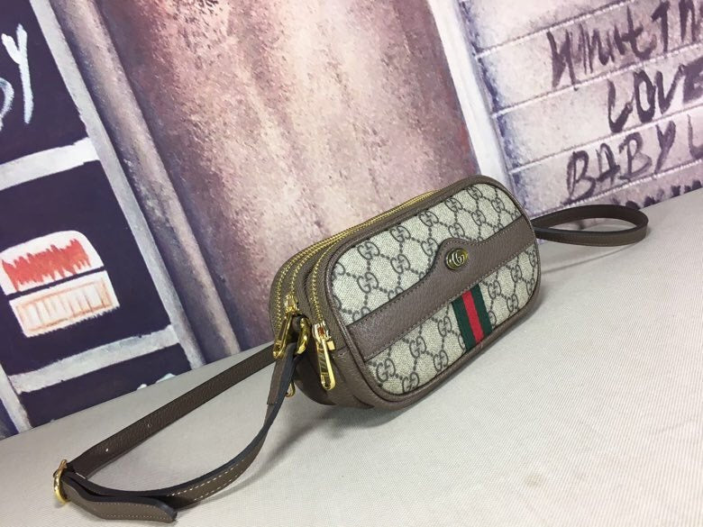 Gucci Bags - The Tote   446
