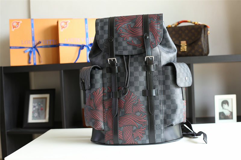 Alice bags - Louis Vuittons  - 9699
