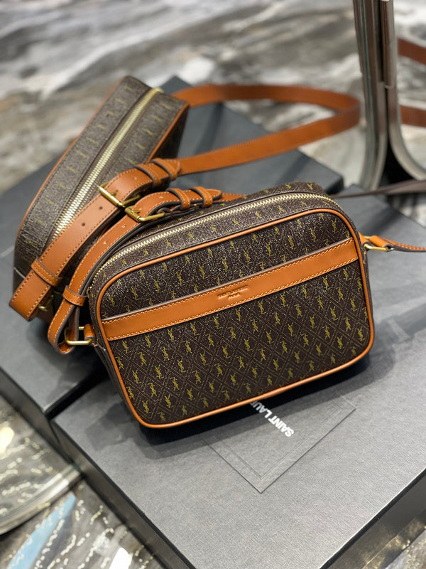 Alice bags - Louis Vuittons  - 15613