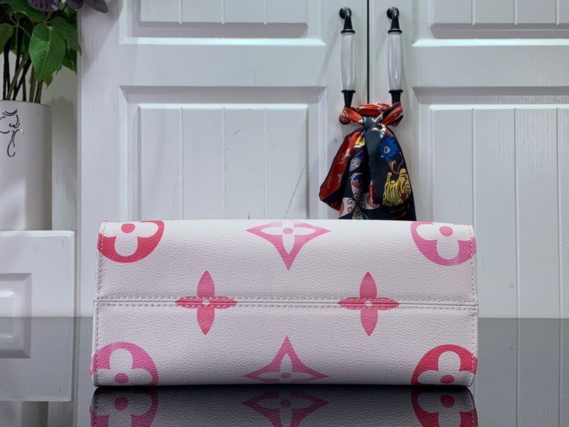 Alice bags - Louis Vuittons  - 15234
