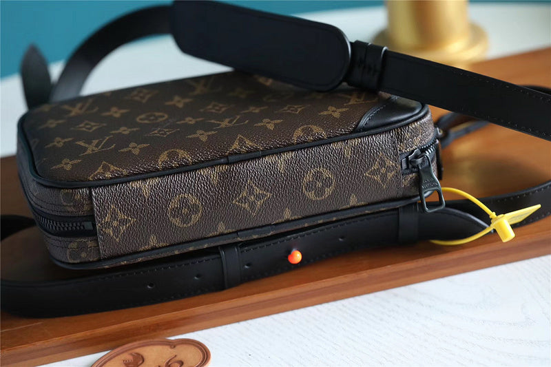Alice bags - Louis Vuittons  - 10393