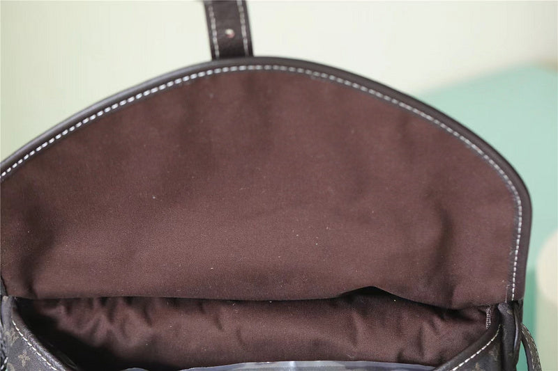 Alice bags - Louis Vuittons  - 10010