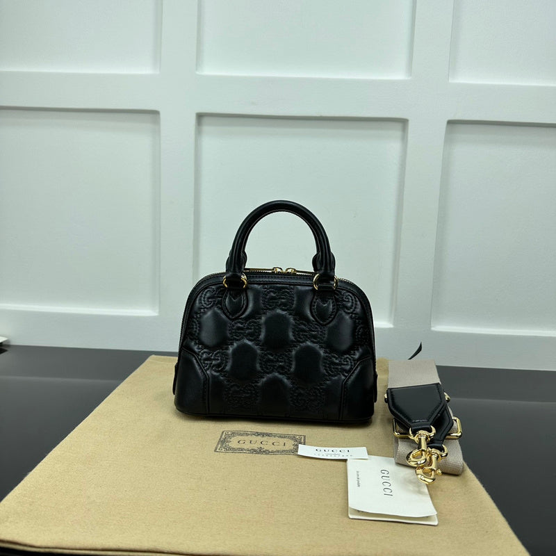 Gucci Luxury - Bags - 237