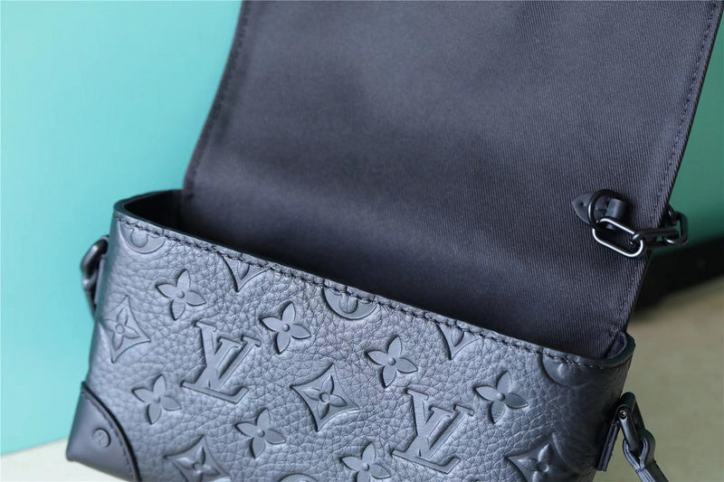 Alice bags - Louis Vuittons  - 9992