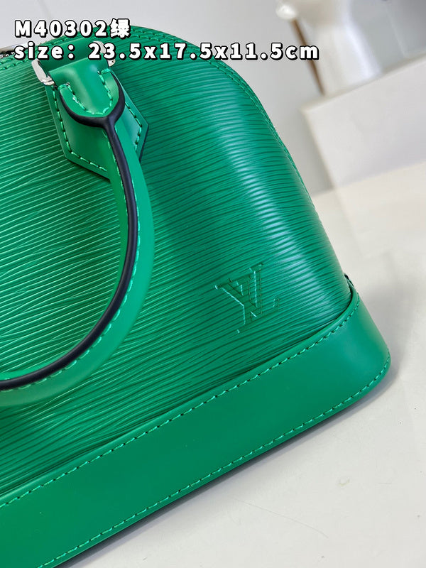 Alice  Bags- Louis Vuittons  - 16057