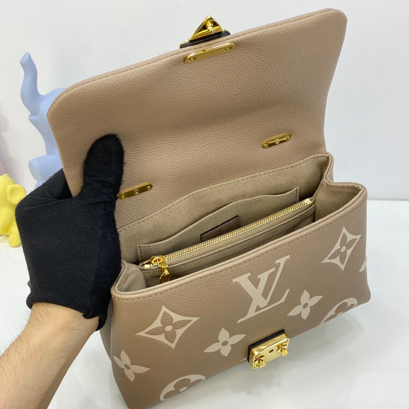 Alice bags- Louis Vuittons  - 16666