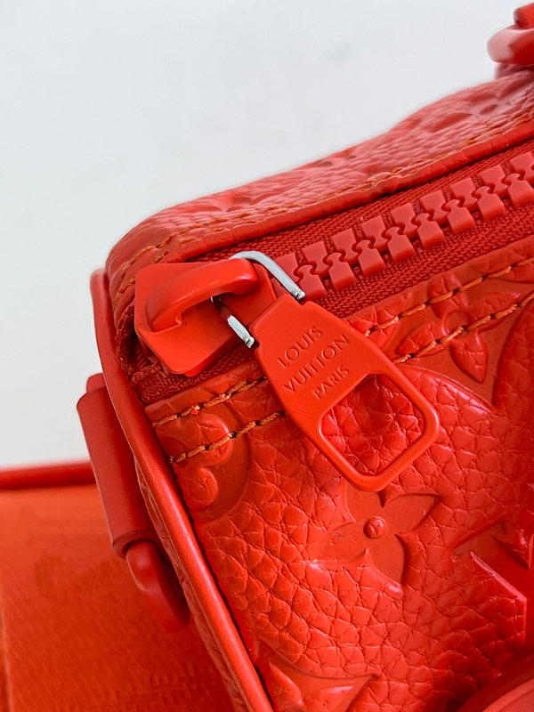 Alice Bags- Louis Vuittons  - 16421