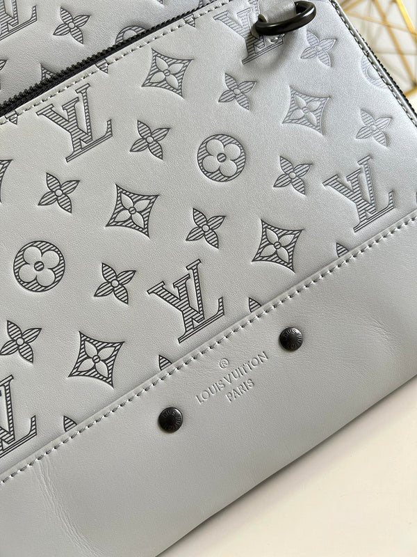Alice bags- Louis Vuittons  - 16694