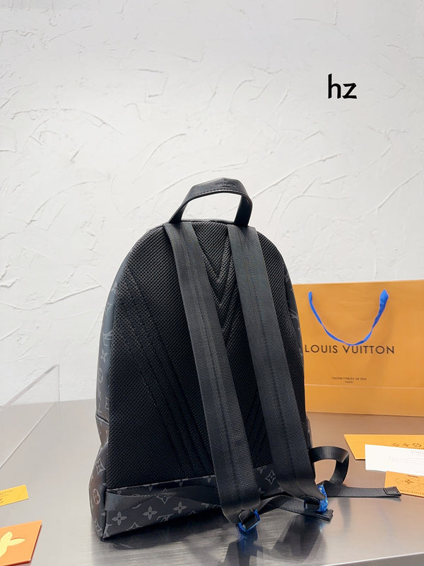 Alice bags - Louis Vuittons  - 15026