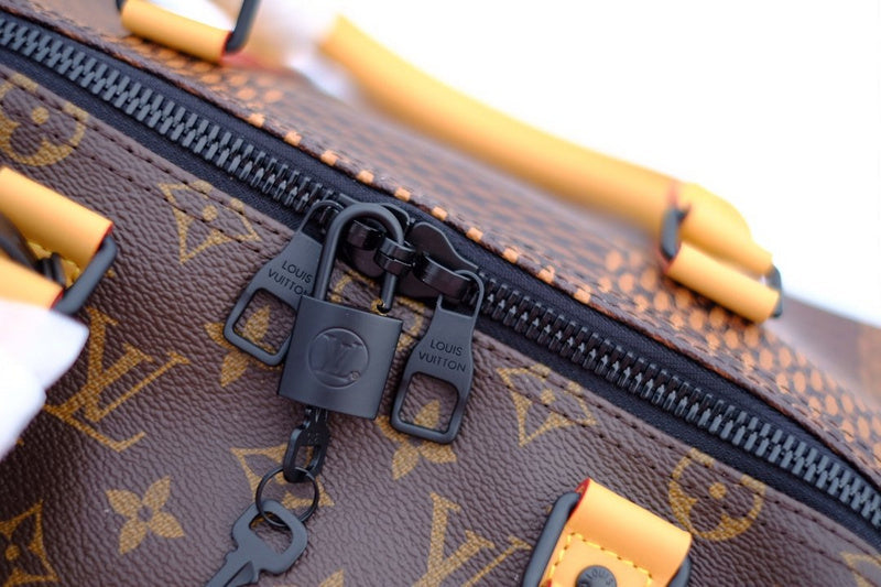 Alice bags - Louis Vuittons  - 15548