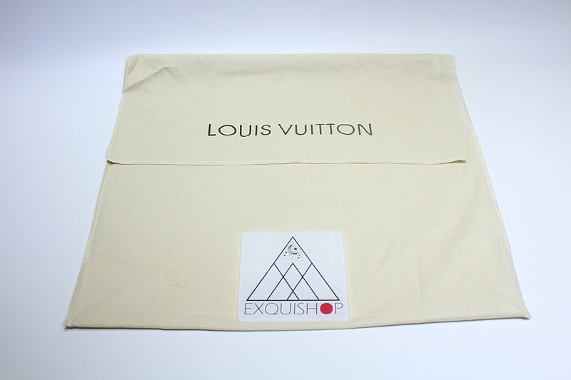 Alice bags - Louis Vuittons  - 9769