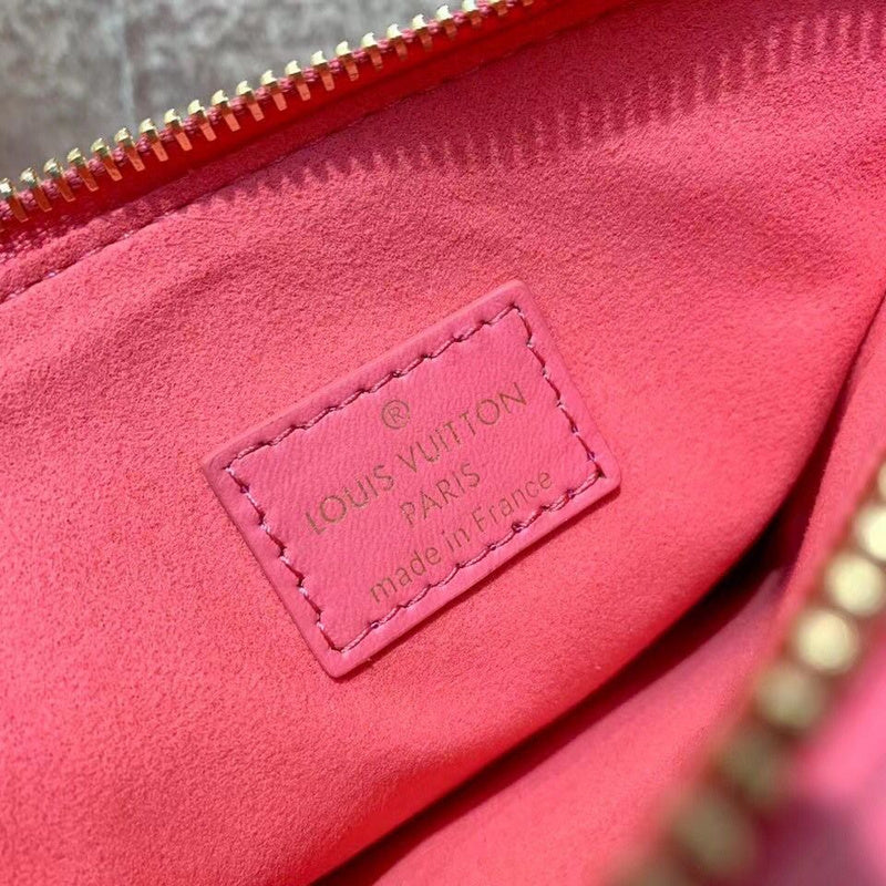 Alice Bags- Louis Vuittons  - 16584