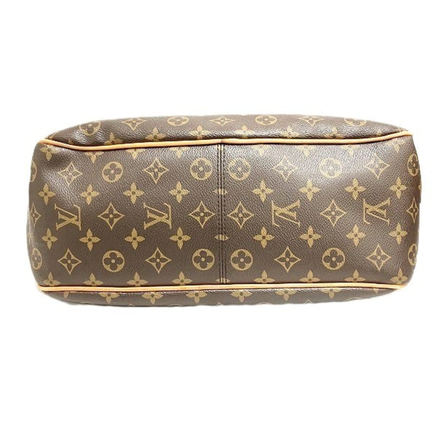 Louis Vuitton  Shoulder Bag