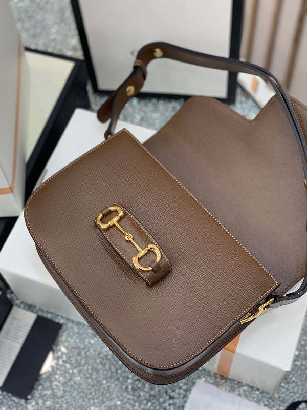 Gucci Bags -  Luxury Bags  1461