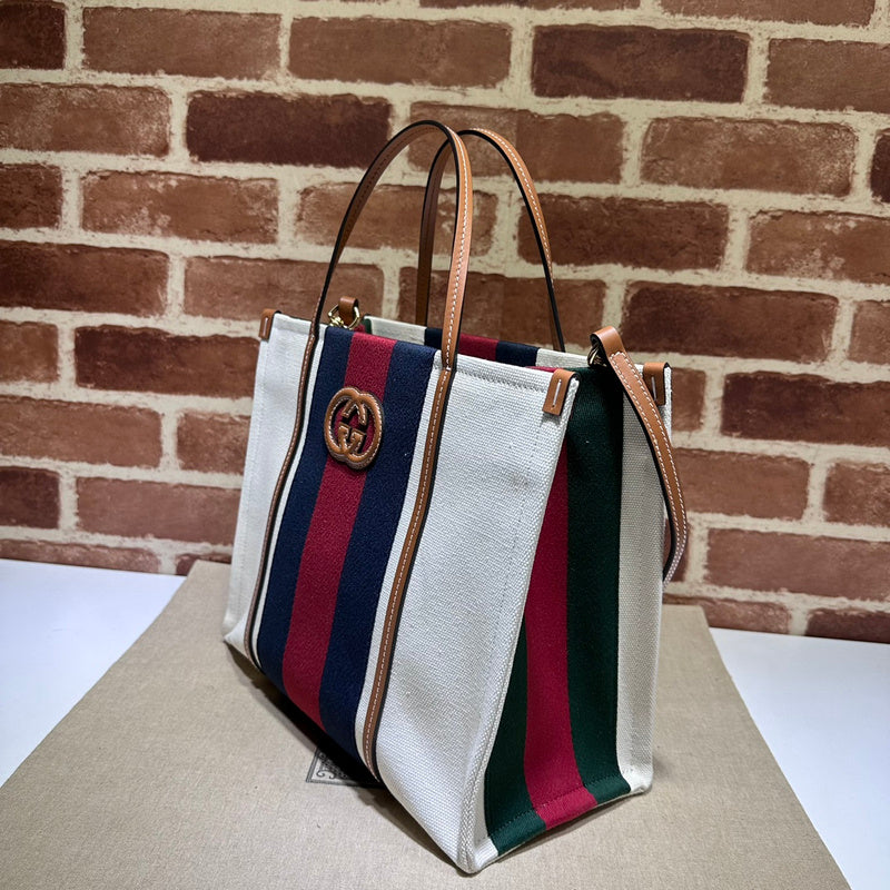 Gucci Luxury - Bags - 090